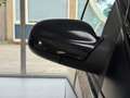 Volkswagen Fox 1.2 Trendline Noir - thumbnail 22