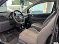 Volkswagen Fox 1.2 Trendline Noir - thumbnail 3
