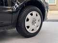 Volkswagen Fox 1.2 Trendline Noir - thumbnail 21