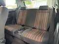 Volkswagen Fox 1.2 Trendline Noir - thumbnail 20