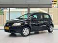 Volkswagen Fox 1.2 Trendline Noir - thumbnail 1