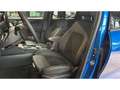 Ford Kuga Hybrid ST-Line X 2.5 Duratec FHEV EU6d HUD Navi Le Bleu - thumbnail 8