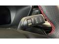 Ford Kuga Hybrid ST-Line X 2.5 Duratec FHEV EU6d HUD Navi Le Bleu - thumbnail 15