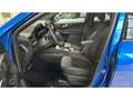 Ford Kuga Hybrid ST-Line X 2.5 Duratec FHEV EU6d HUD Navi Le Bleu - thumbnail 9