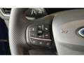 Ford Kuga Hybrid ST-Line X 2.5 Duratec FHEV EU6d HUD Navi Le Bleu - thumbnail 11