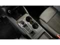 Ford Kuga Hybrid ST-Line X 2.5 Duratec FHEV EU6d HUD Navi Le Bleu - thumbnail 17