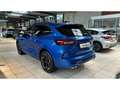 Ford Kuga Hybrid ST-Line X 2.5 Duratec FHEV EU6d HUD Navi Le Bleu - thumbnail 19
