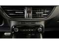Ford Kuga Hybrid ST-Line X 2.5 Duratec FHEV EU6d HUD Navi Le Bleu - thumbnail 18