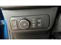 Ford Kuga Hybrid ST-Line X 2.5 Duratec FHEV EU6d HUD Navi Le Bleu - thumbnail 6