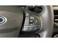 Ford Kuga Hybrid ST-Line X 2.5 Duratec FHEV EU6d HUD Navi Le Bleu - thumbnail 16