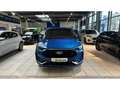 Ford Kuga Hybrid ST-Line X 2.5 Duratec FHEV EU6d HUD Navi Le Bleu - thumbnail 2