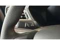 Ford Kuga Hybrid ST-Line X 2.5 Duratec FHEV EU6d HUD Navi Le Bleu - thumbnail 10
