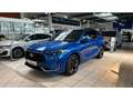 Ford Kuga Hybrid ST-Line X 2.5 Duratec FHEV EU6d HUD Navi Le Bleu - thumbnail 3