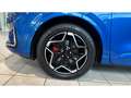 Ford Kuga Hybrid ST-Line X 2.5 Duratec FHEV EU6d HUD Navi Le Bleu - thumbnail 4