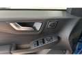 Ford Kuga Hybrid ST-Line X 2.5 Duratec FHEV EU6d HUD Navi Le Bleu - thumbnail 5