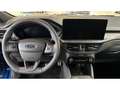 Ford Kuga Hybrid ST-Line X 2.5 Duratec FHEV EU6d HUD Navi Le Bleu - thumbnail 12