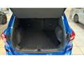 Ford Kuga Hybrid ST-Line X 2.5 Duratec FHEV EU6d HUD Navi Le Bleu - thumbnail 20