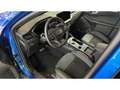 Ford Kuga Hybrid ST-Line X 2.5 Duratec FHEV EU6d HUD Navi Le Bleu - thumbnail 7