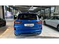 Ford Kuga Hybrid ST-Line X 2.5 Duratec FHEV EU6d HUD Navi Le Bleu - thumbnail 22