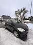 Mercedes-Benz A 160 *AUTOMATIK GETRIEBE , *0.6.6.0.2.7.5.1.9.9.6. - thumbnail 1