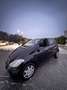 Mercedes-Benz A 160 *AUTOMATIK GETRIEBE , *0.6.6.0.2.7.5.1.9.9.6. - thumbnail 5