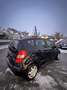 Mercedes-Benz A 160 *AUTOMATIK GETRIEBE , *0.6.6.0.2.7.5.1.9.9.6. - thumbnail 7