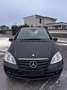 Mercedes-Benz A 160 *AUTOMATIK GETRIEBE , *0.6.6.0.2.7.5.1.9.9.6. - thumbnail 4
