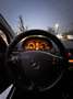 Mercedes-Benz A 160 *AUTOMATIK GETRIEBE , *0.6.6.0.2.7.5.1.9.9.6. - thumbnail 13