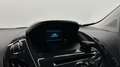 Ford Tourneo Courier 1.0 Titanium ECC TREKHAAK CRUISE LM. Zwart - thumbnail 32