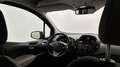 Ford Tourneo Courier 1.0 Titanium ECC TREKHAAK CRUISE LM. Zwart - thumbnail 18