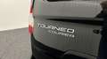Ford Tourneo Courier 1.0 Titanium ECC TREKHAAK CRUISE LM. Zwart - thumbnail 19