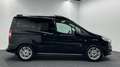 Ford Tourneo Courier 1.0 Titanium ECC TREKHAAK CRUISE LM. Zwart - thumbnail 13