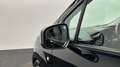 Ford Tourneo Courier 1.0 Titanium ECC TREKHAAK CRUISE LM. Zwart - thumbnail 21