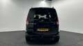 Ford Tourneo Courier 1.0 Titanium ECC TREKHAAK CRUISE LM. Zwart - thumbnail 12