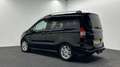 Ford Tourneo Courier 1.0 Titanium ECC TREKHAAK CRUISE LM. Zwart - thumbnail 10