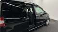 Ford Tourneo Courier 1.0 Titanium ECC TREKHAAK CRUISE LM. Zwart - thumbnail 17