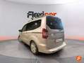 Ford Tourneo Courier 1.0 Ecoboost Titanium Gris - thumbnail 5
