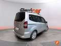 Ford Tourneo Courier 1.0 Ecoboost Titanium Gris - thumbnail 8