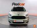 Ford Tourneo Courier 1.0 Ecoboost Titanium Gris - thumbnail 2