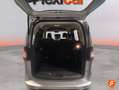 Ford Tourneo Courier 1.0 Ecoboost Titanium Gris - thumbnail 10