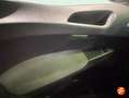 Ford Tourneo Courier 1.0 Ecoboost Titanium Gris - thumbnail 21
