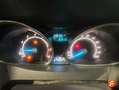 Ford Tourneo Courier 1.0 Ecoboost Titanium Gris - thumbnail 13