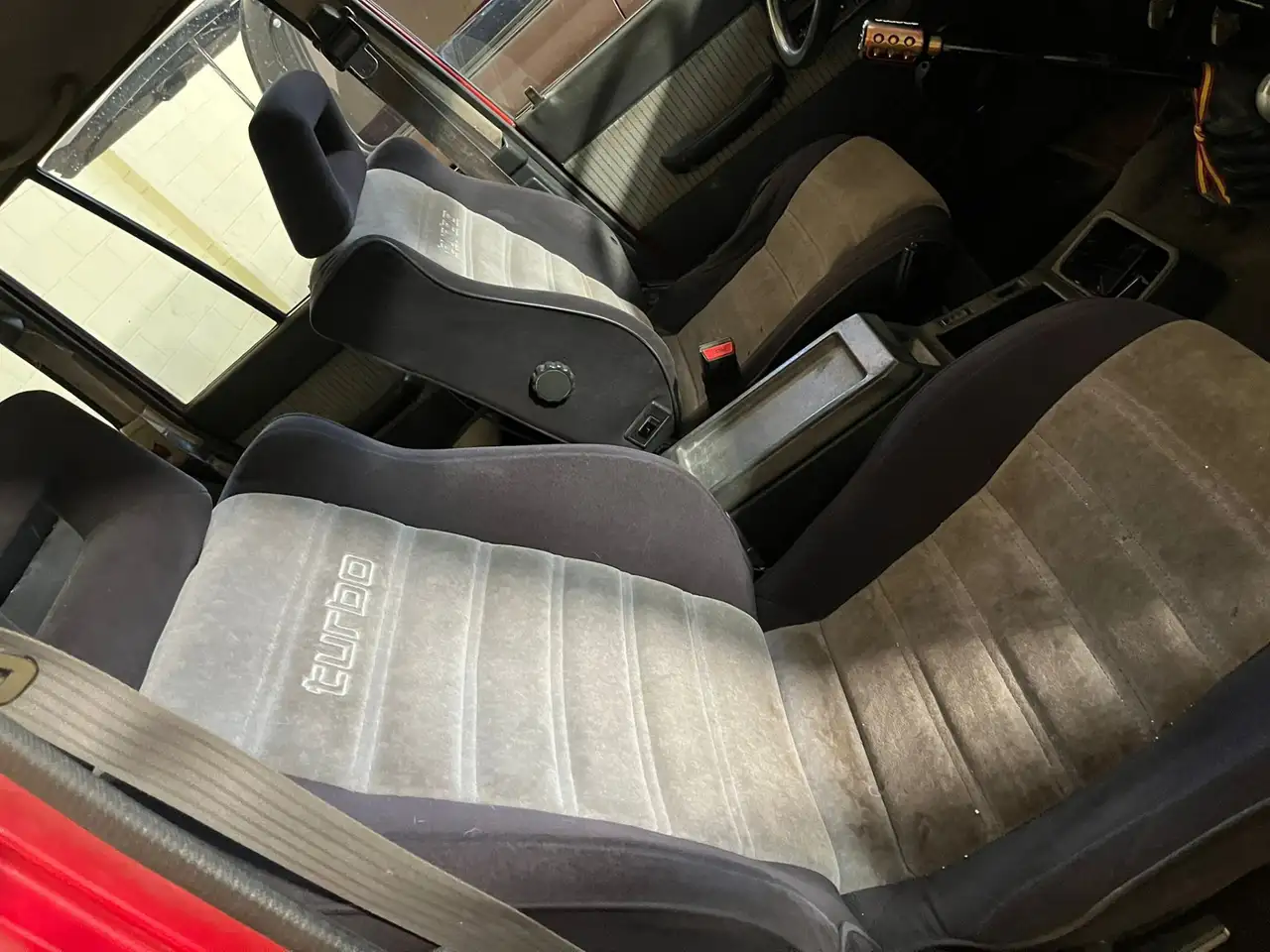 Toyota Landcruiser hdj60 4.0diesel turbo, foto 12