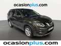 Nissan X-Trail 1.6 dCi Acenta 4x2 XTronic Grün - thumbnail 2
