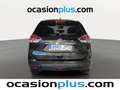 Nissan X-Trail 1.6 dCi Acenta 4x2 XTronic Verde - thumbnail 11