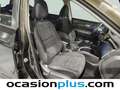 Nissan X-Trail 1.6 dCi Acenta 4x2 XTronic Grün - thumbnail 14