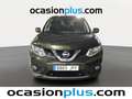 Nissan X-Trail 1.6 dCi Acenta 4x2 XTronic Grün - thumbnail 10