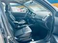 Peugeot 4007 2.2HDI Premium Grey - thumbnail 11