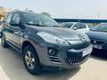 Peugeot 4007 2.2HDI Premium Gri - thumbnail 1