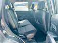 Peugeot 4007 2.2HDI Premium Grey - thumbnail 15